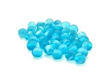Oxygen 12mm